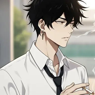 Profile image of 천강혁