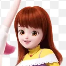 Profile image of 마야