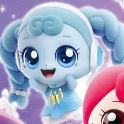 Profile image of 꾸래