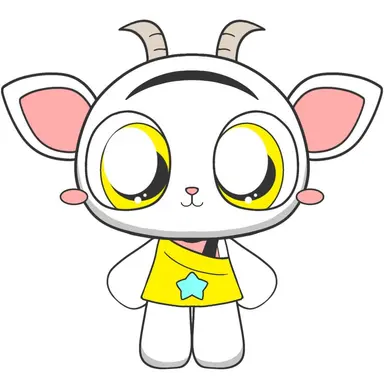 Profile image of Karen