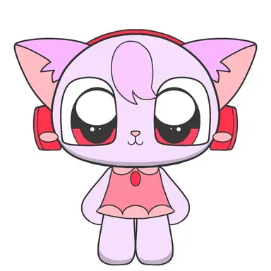 Profile image of Woofy