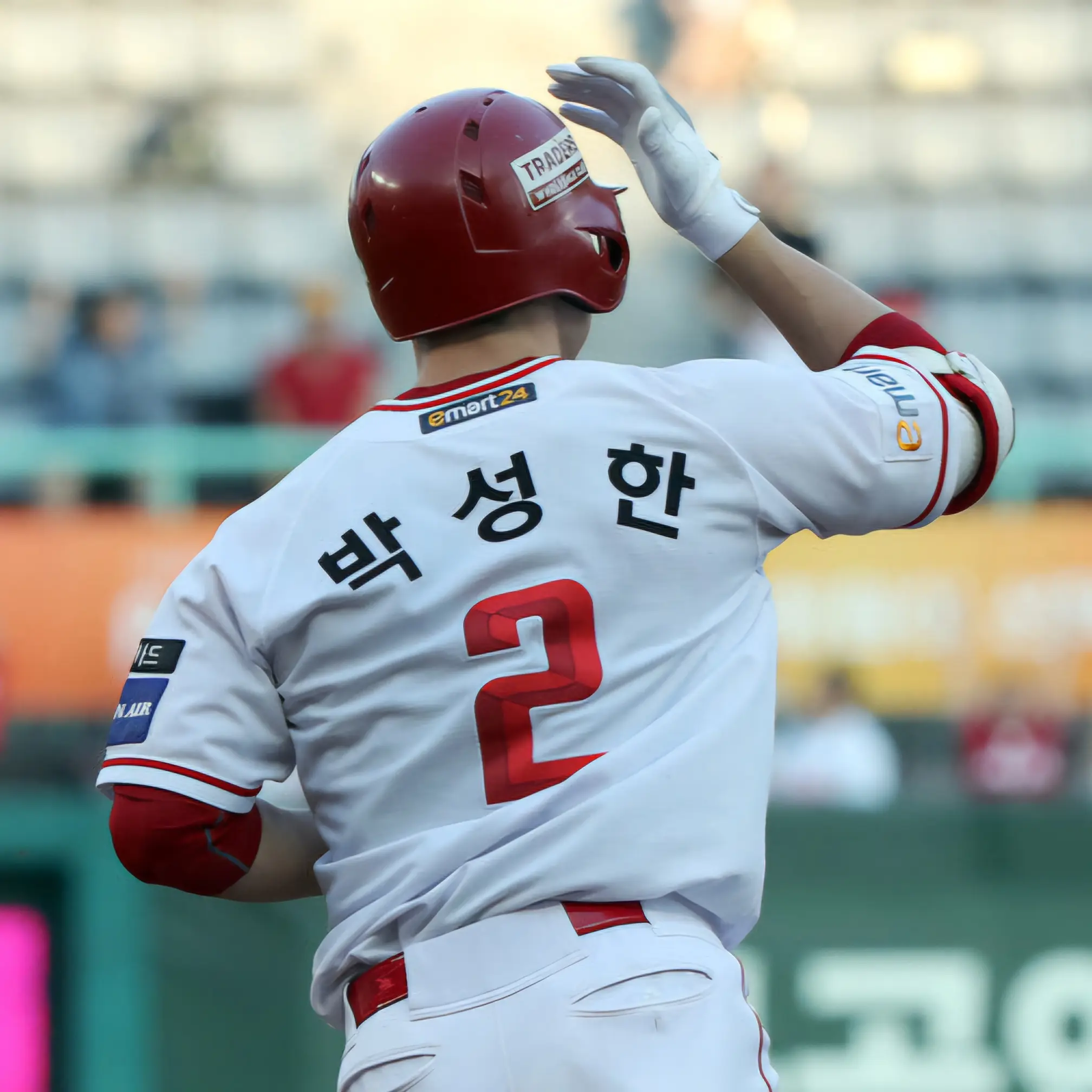 hawols51의 박성한