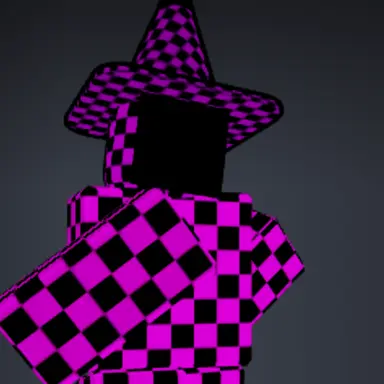 Profile image of 로그