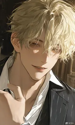 Profile image of Alto