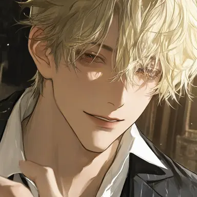 Profile image of アルト