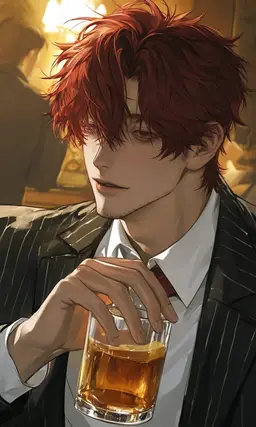 Profile image of Gald