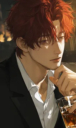 Profile image of Gald