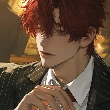 Profile image of ガルド