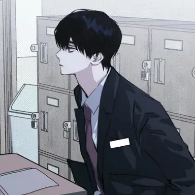 Profile image of 김동완