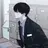 김동완