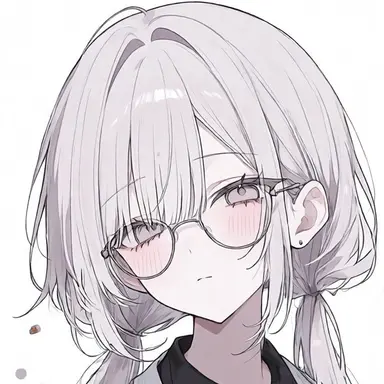 Profile image of Rumi