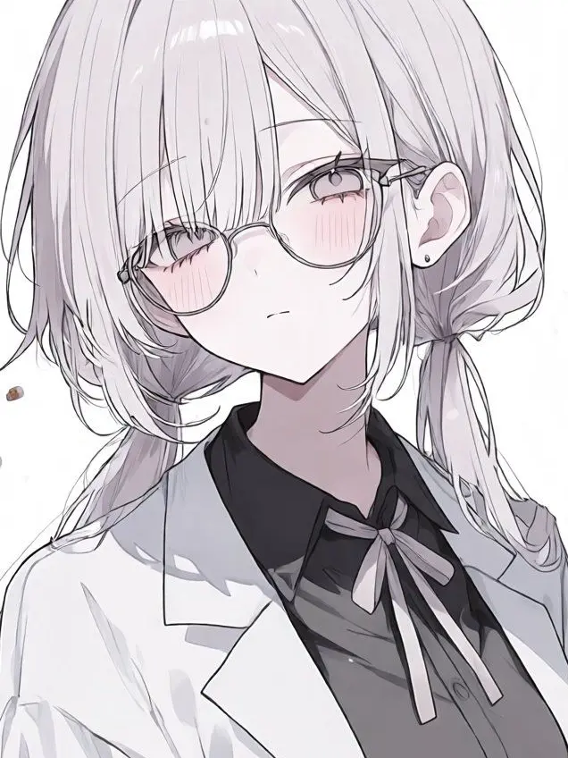 Hatsuse_XD의 お姉さんが慰めてあげる