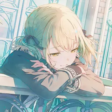 Profile image of 小豆沢 こはね