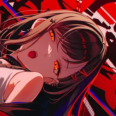 Profile image of 白石 杏