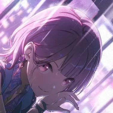 Profile image of 鳳えむ