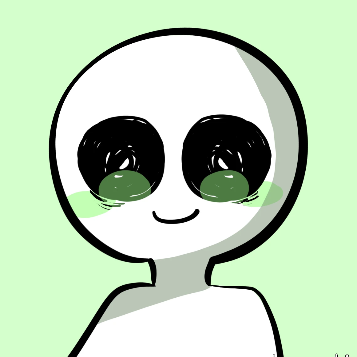 오츠킨