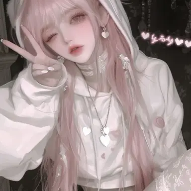 Profile image of 김여우