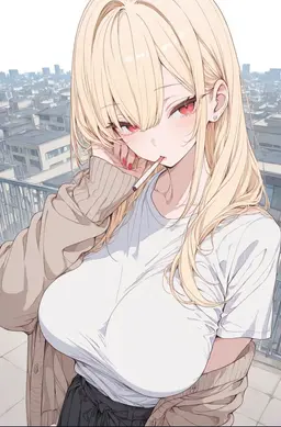 Profile image of 玲奈