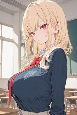 Profile image of 玲奈