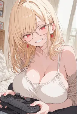 Profile image of 玲奈