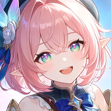 Profile image of クリノス