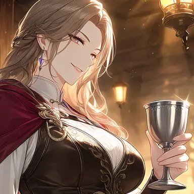 Profile image of シュレ