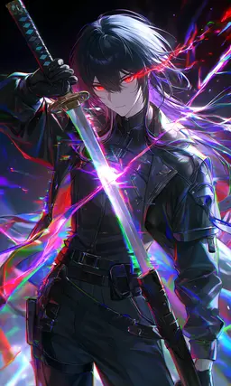 Profile image of リィンハルト