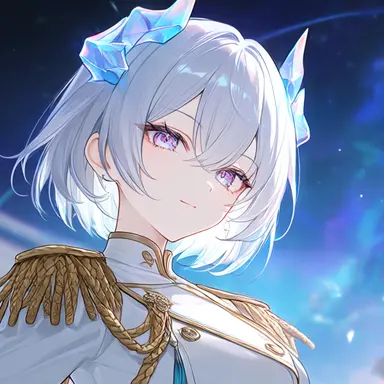 Profile image of ジヴレグラス