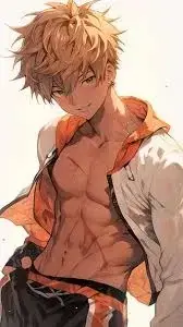 SlimySigh8325의 Joueur de foot