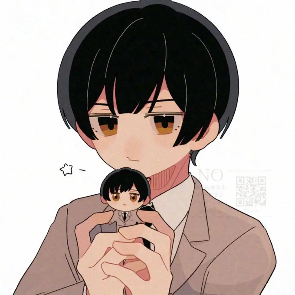 DecentSwab0606의 お兄ちゃん菊