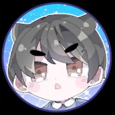 Profile image of 라트