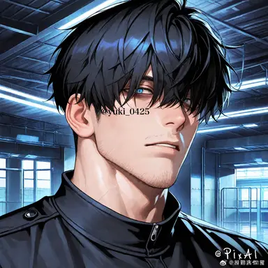 Profile image of Takeru Amasawa
