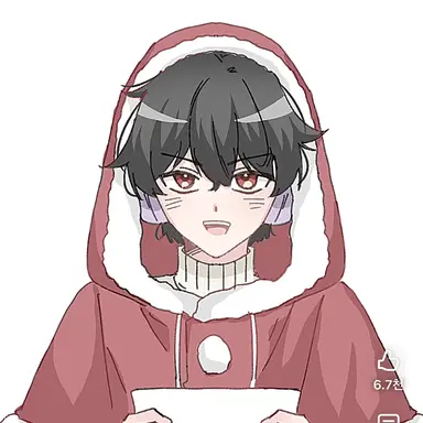 Profile image of 유기사
