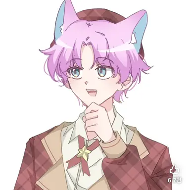 Profile image of 밥풀