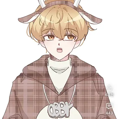 Profile image of 준브레드