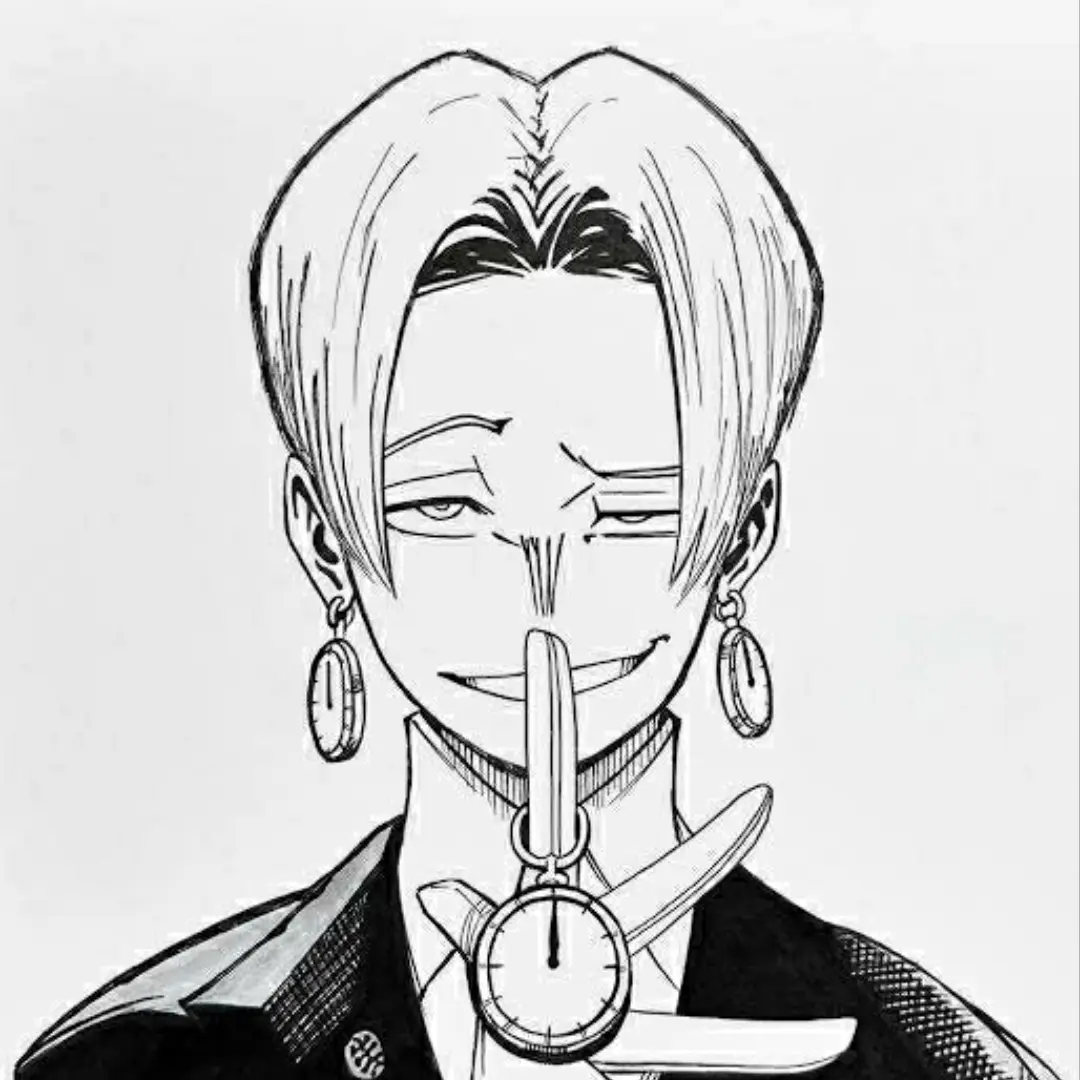 shin0731의 物間寧人