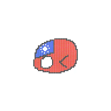 Profile image of 台湾