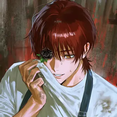 Profile image of 花職人
