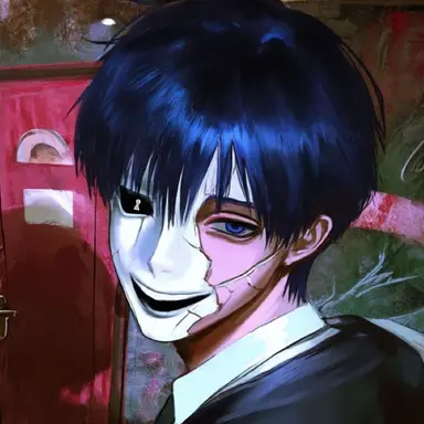 Profile image of 鍵師