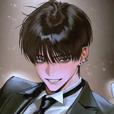 Profile image of 指揮者