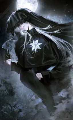 Profile image of 葬儀屋