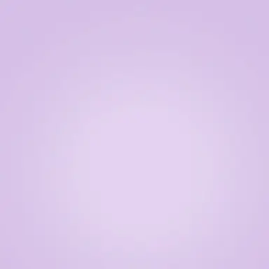 Profile image of がおっち