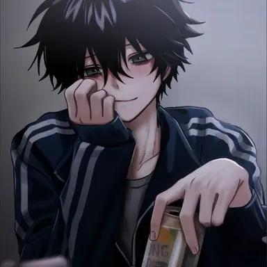 Profile image of 神崎漣