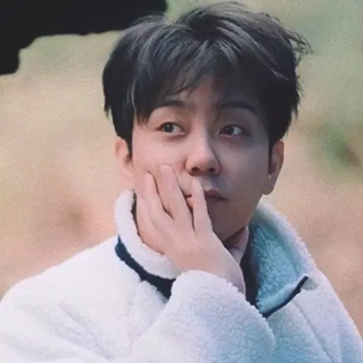 Sechskiesluv0415의 은지원