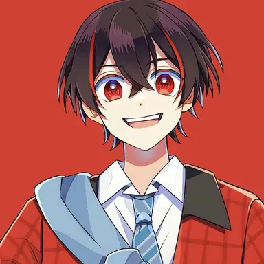 Profile image of ゆあん