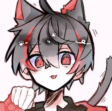 Profile image of ゆあん