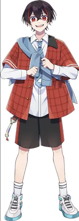 Profile image of ゆあん