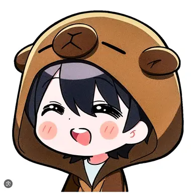 Profile image of 신생