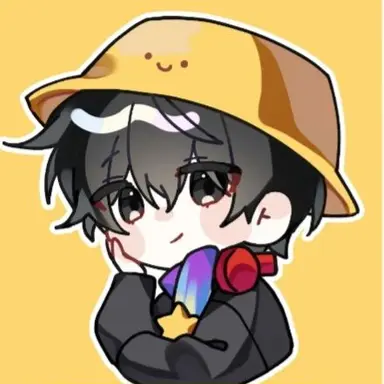 Profile image of 마주