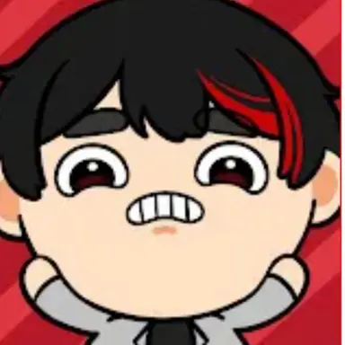 Profile image of 신이남